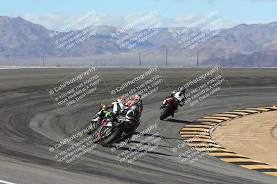 media/Feb-04-2024-SoCal Trackdays (Sun) [[91d6515b1d]]/4-Bowl Backside (11am)/